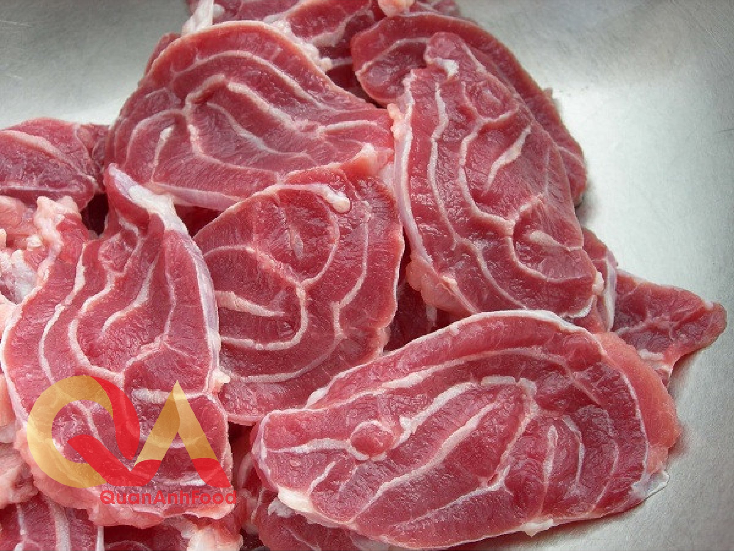 - BẮP HOA TRÂU 60S -