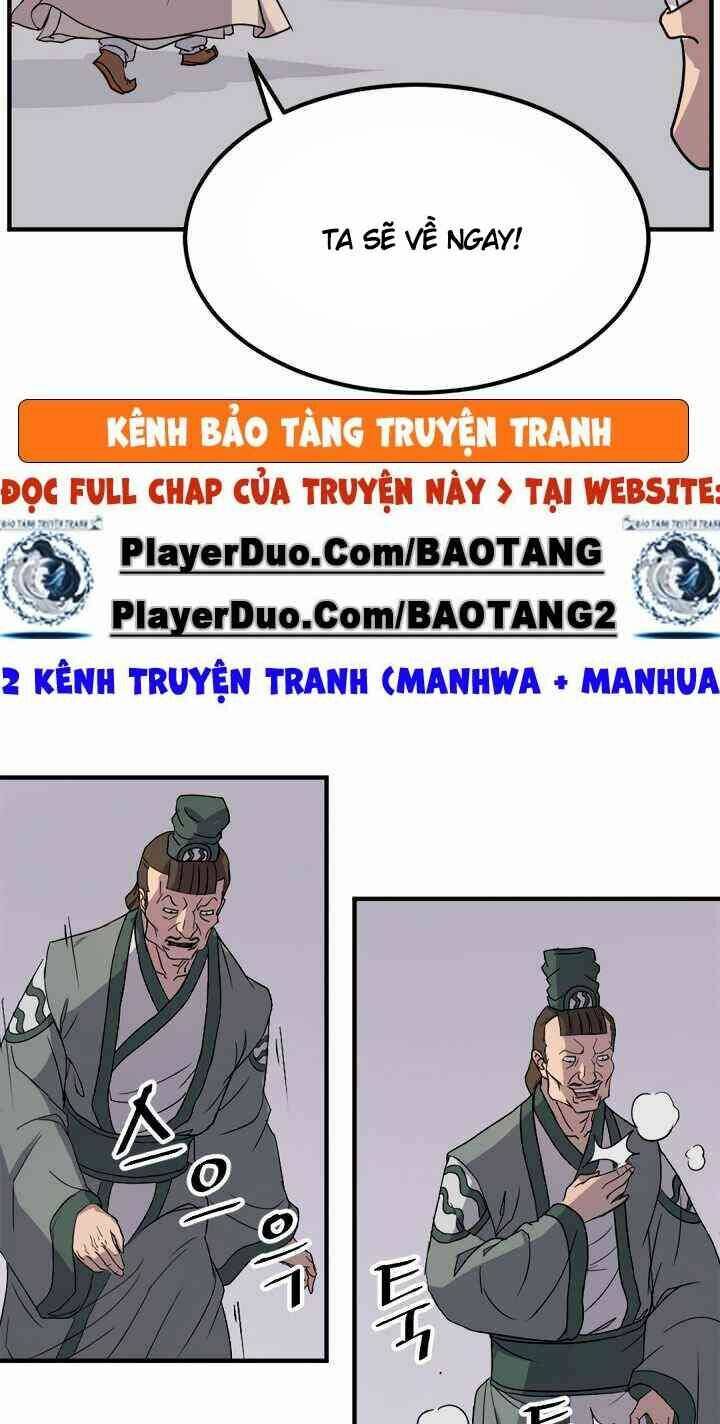 trọng sinh, bất khả chiến bại chapter 113 24