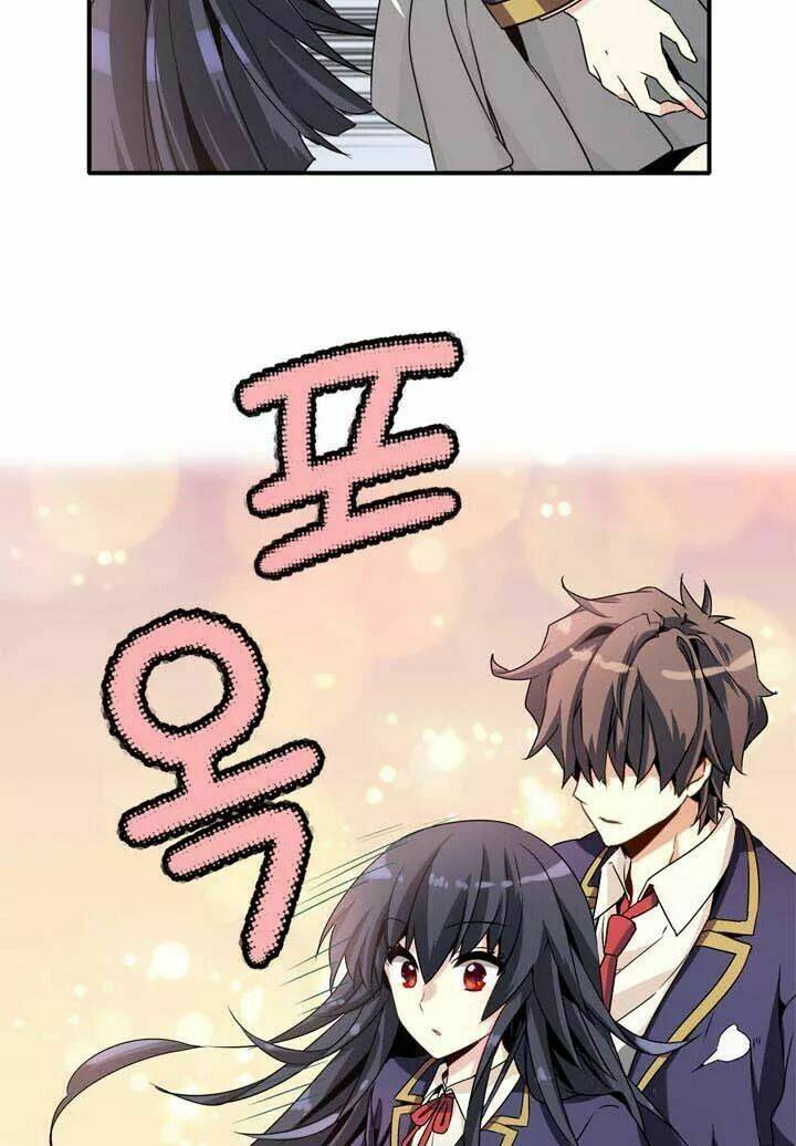 amentia chapter 40 12