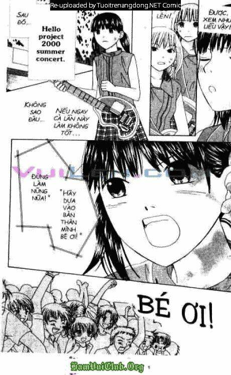 cánh thiên nga chapter 12 51