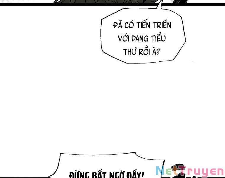 ma hiệp côn lôn chapter 37.1 90