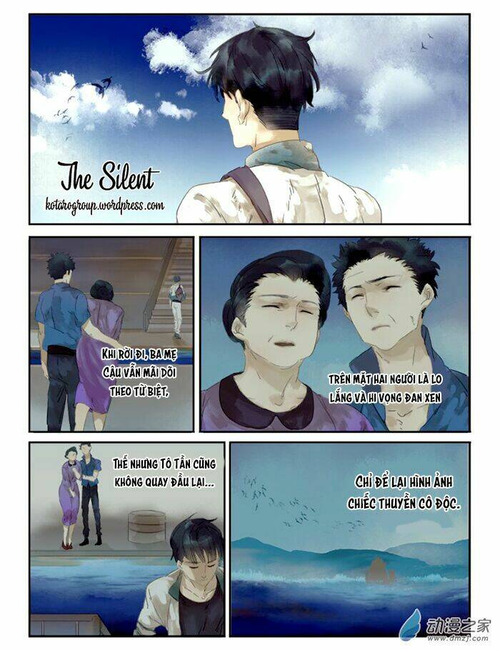 gia tử khu 37 chapter 3 4