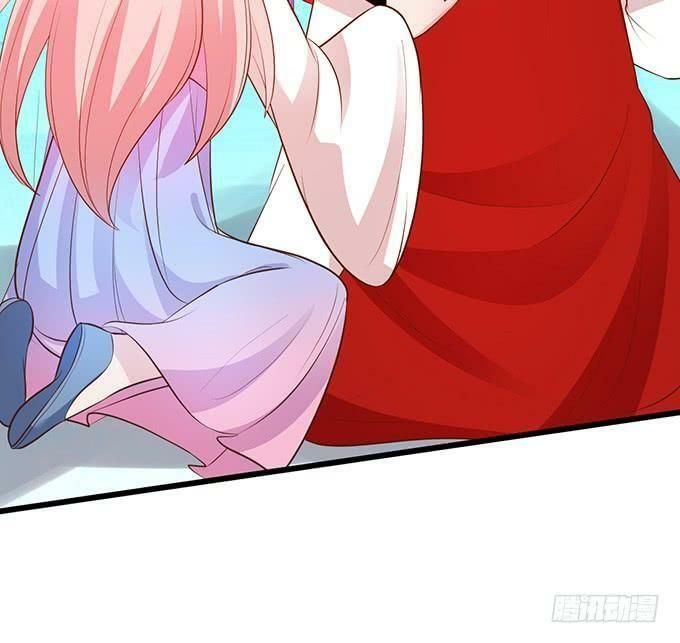 hồ tiên hung bạo chapter 108 42