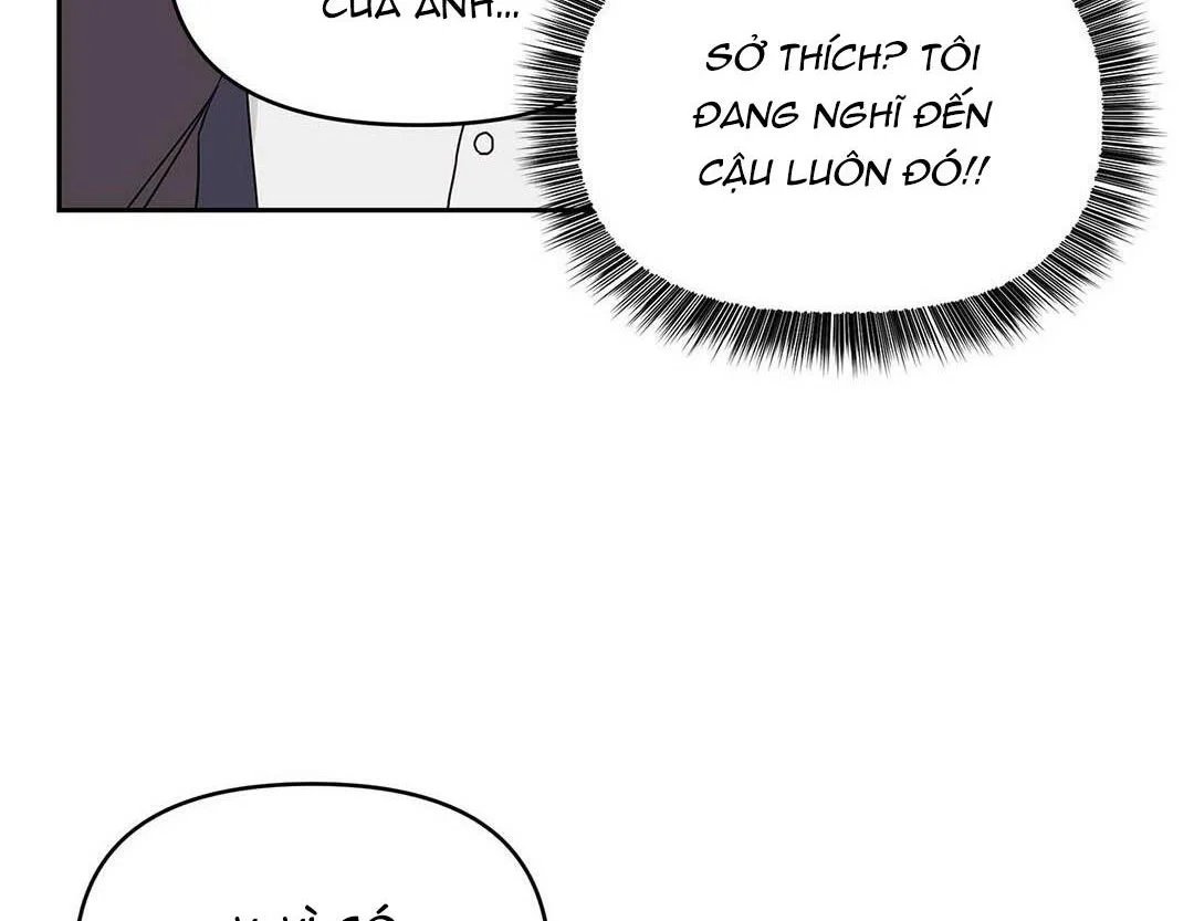 guide cấp b chapter 14 47