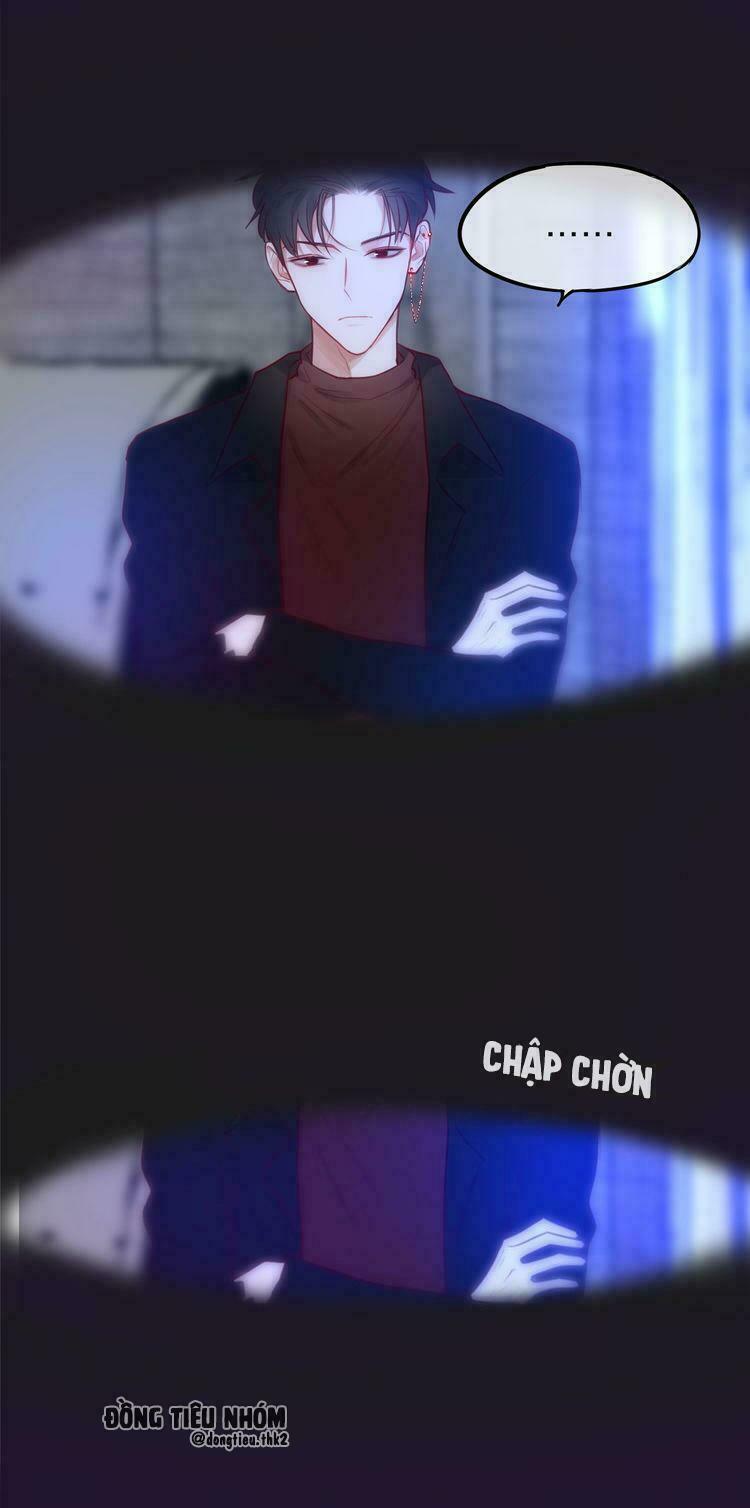 trú dạ liên miên chapter 8 7