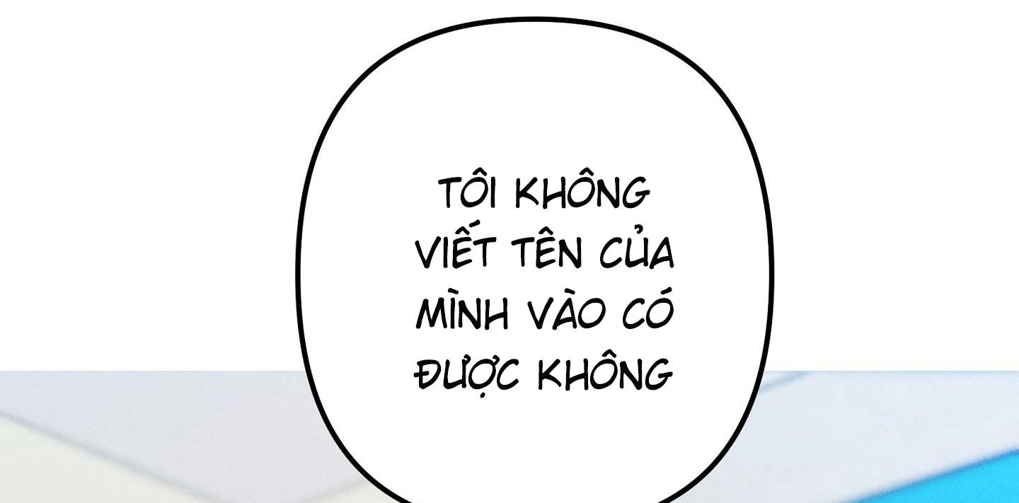 Quan Hệ Chết Chóc chapter 18