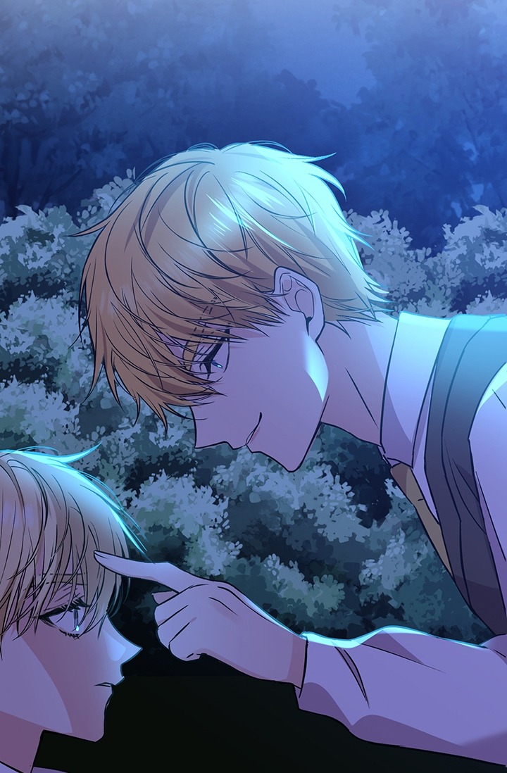 tôi sẽ trở thành gia sư của bạo chúa chapter 3 44