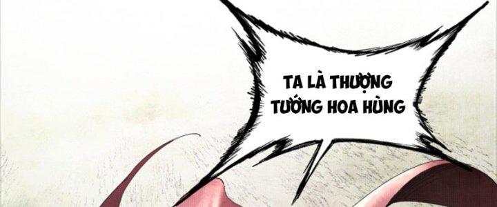 máy mô phỏng nhân sinh của lữ bố chapter 29 5