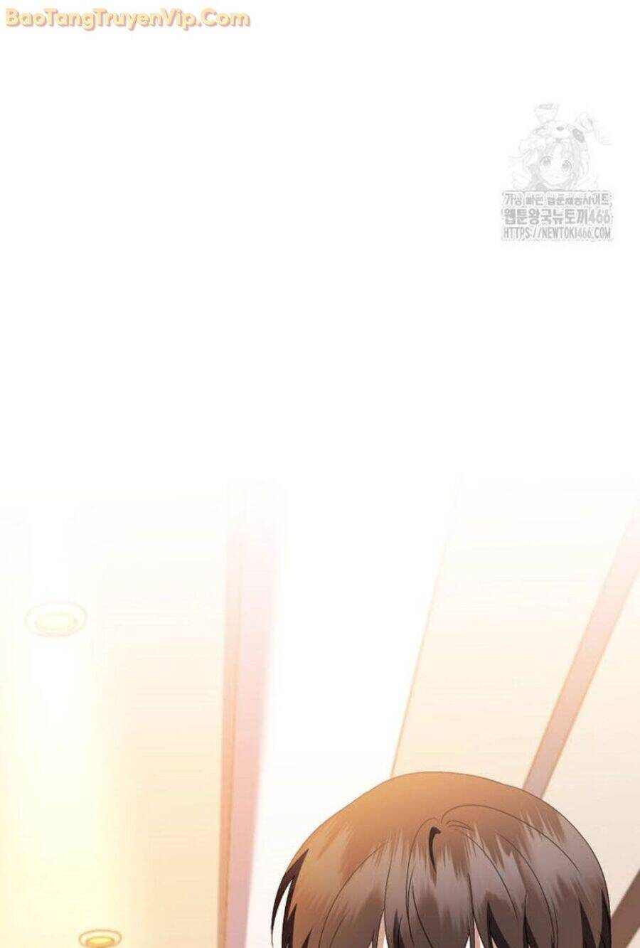 sự trở lại của nhà soạn nhạc thiên tài chapter 46 144