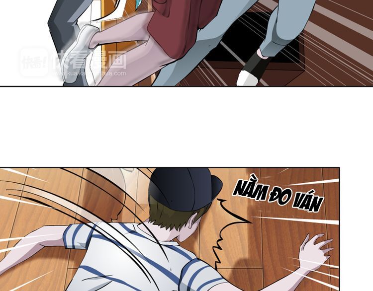 câu lạc bộ ngoại tình chapter 26 25