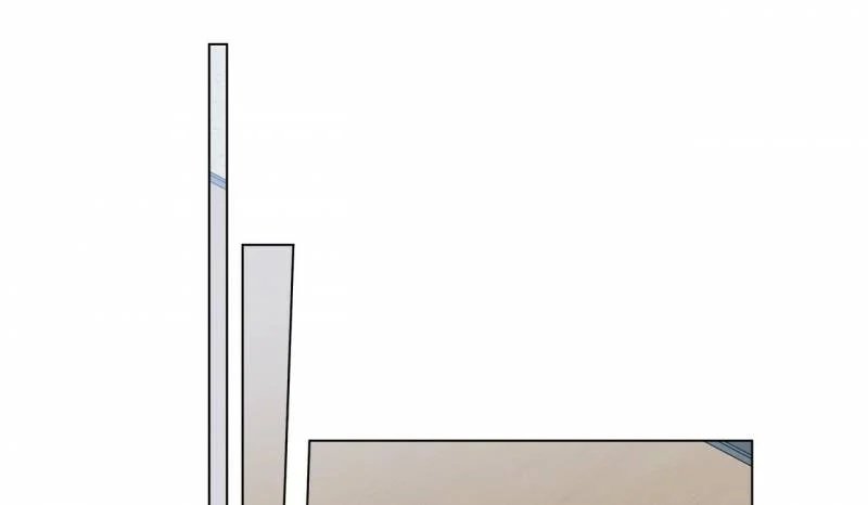 home five chapter 23 168