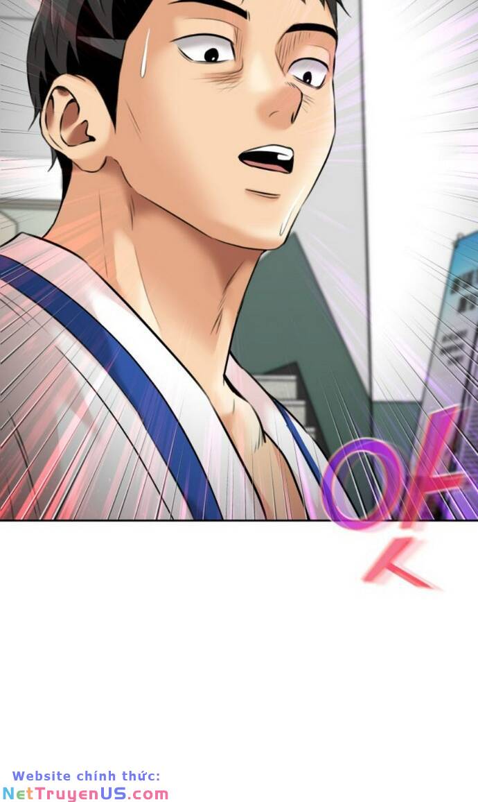 gương mặt thiên tài chapter 140 98