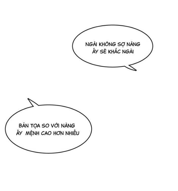 độc bộ thiên hạ: đặc công thần y chapter 155 37