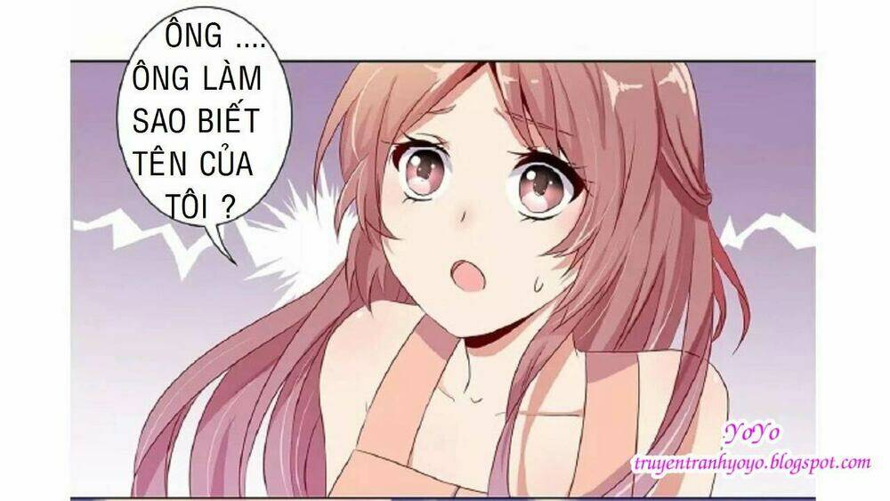 vương gia người thật xấu xa chapter 1 14