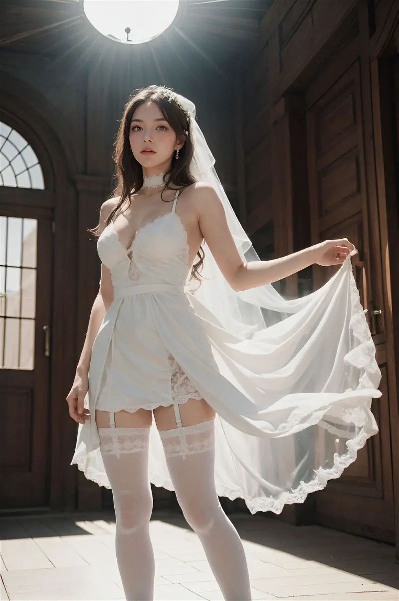 artist ai generated chapter 432 62