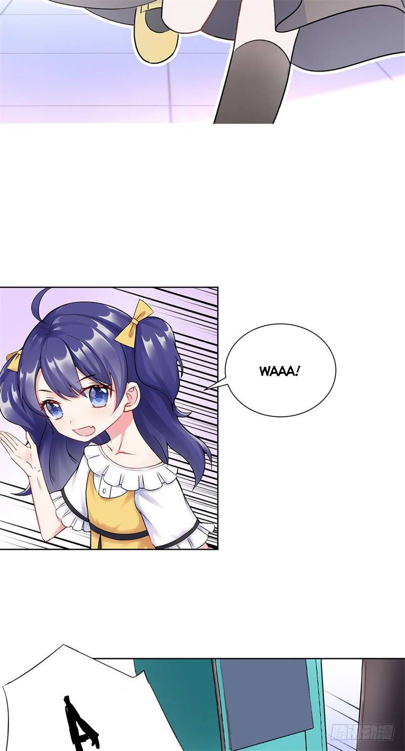 song bảo vô địch chapter 1 15