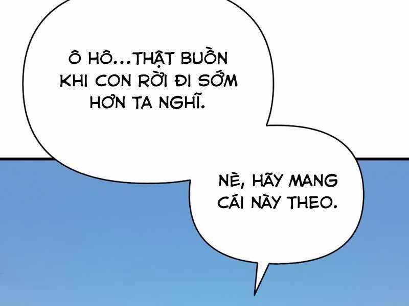 tu sĩ trị liệu của thái dương giáo chapter 38 95