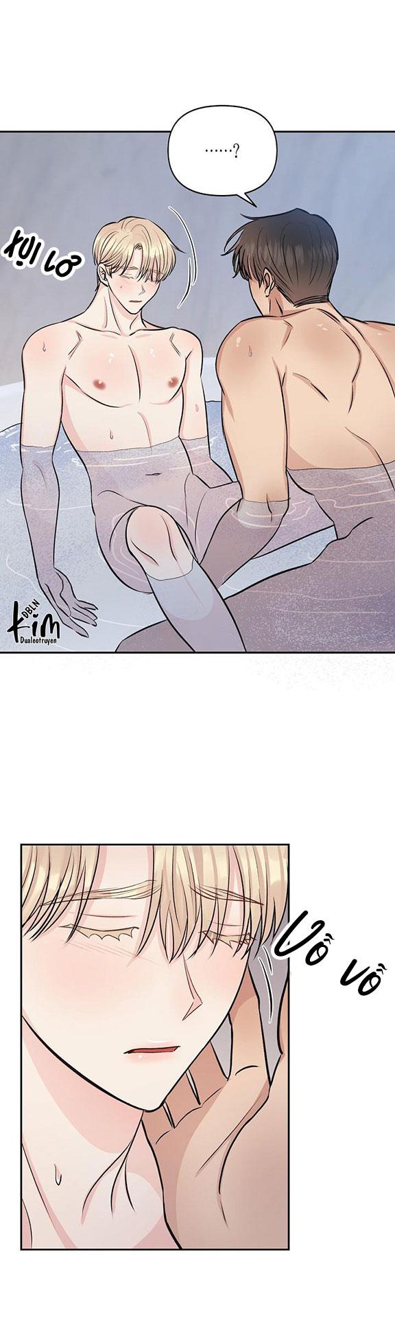 sắc đêm chapter 19 23