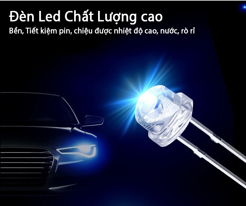 Móc Khoá Tỳ Hưu Phong Thủy Phát Tài Phát Lộc Mắt Đèn LED [ Siêu Chất Siêu Đẳng Cấp FULLBOX Video Ảnh Sản Phẩm