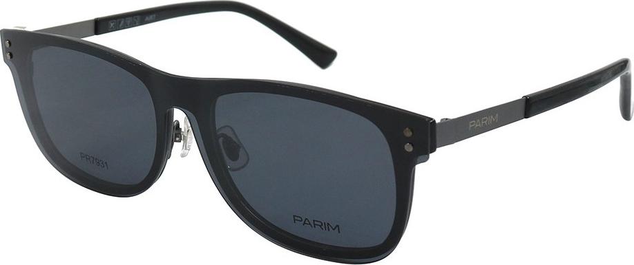 Gọng kính Parim PR7931