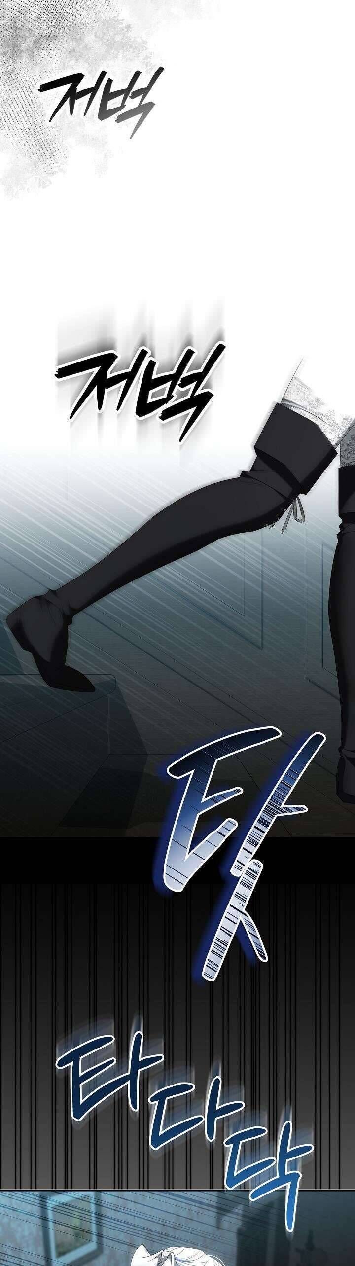 hướng dẫn về ác nữ chapter 24 25