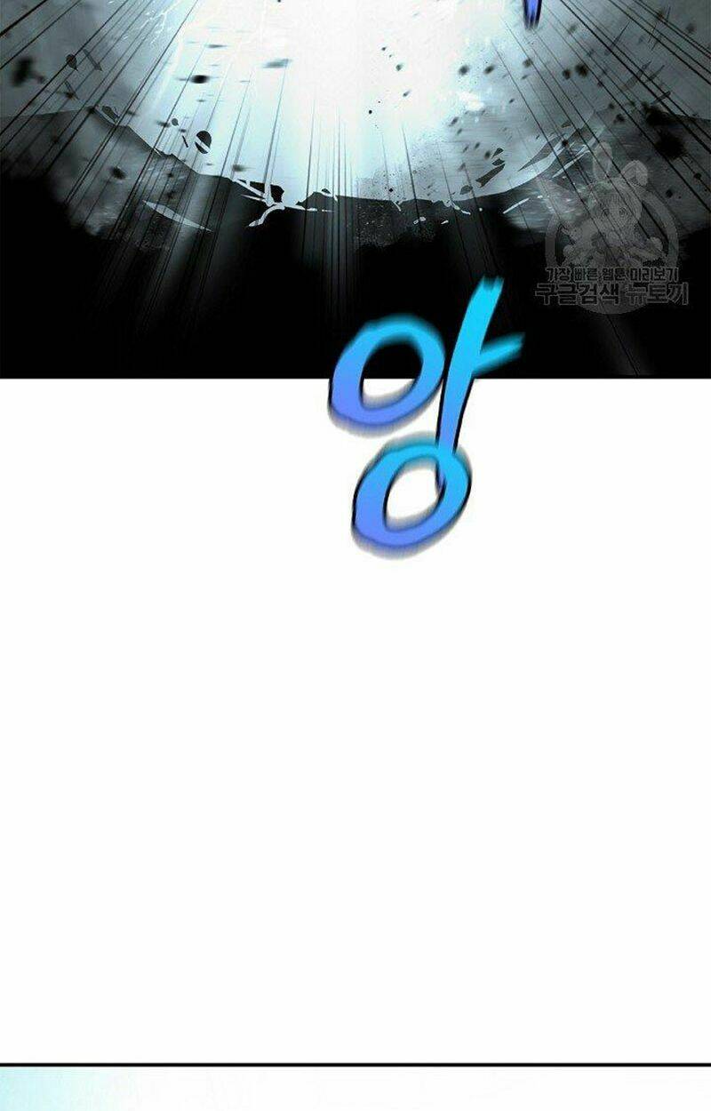 xuyên không thành hổ chapter 74 23