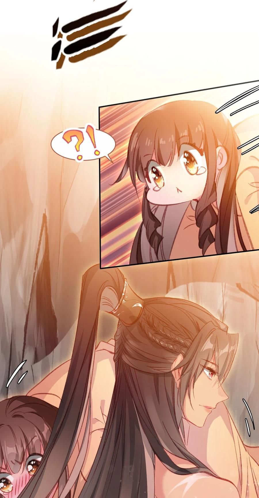 Gả Cho Một Tên Thái Giám Đáng Ghét chapter 115 - Trang 15