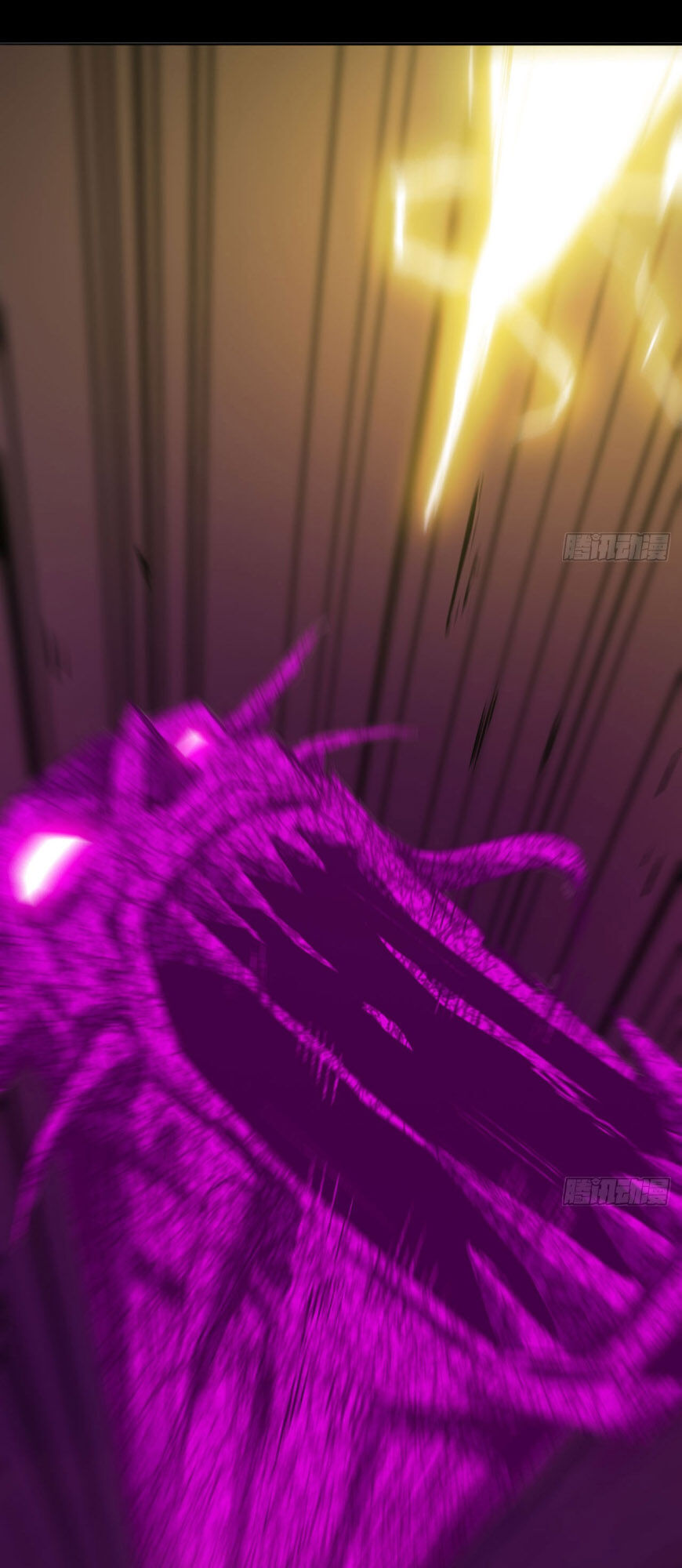 khởi đầu bằng một con côn chapter 94 12