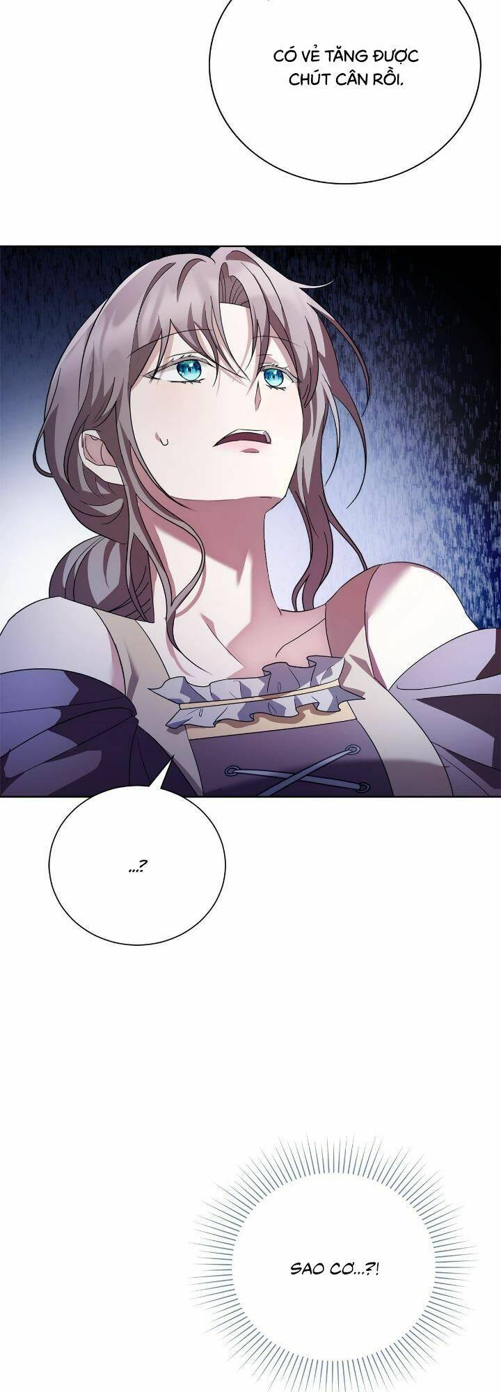 ngọn gió đông altas chapter 12 12