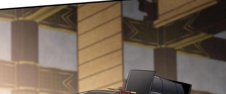 đại tần, ta là con tần thủy hoàng, giết địch thành thần chapter 25 55