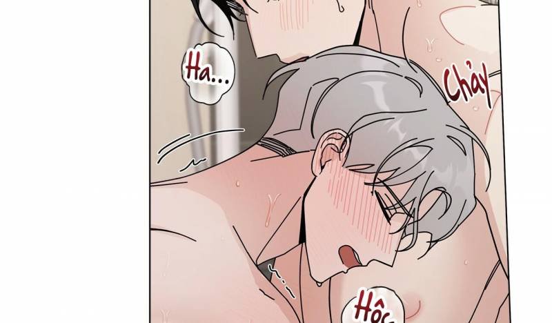 home five chapter 29 66