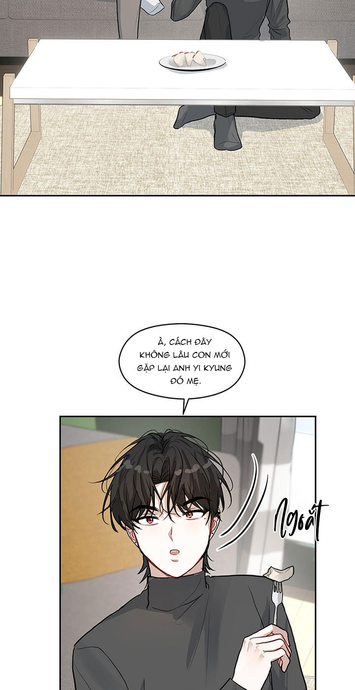 mùa xuân lại đến chapter 6 15