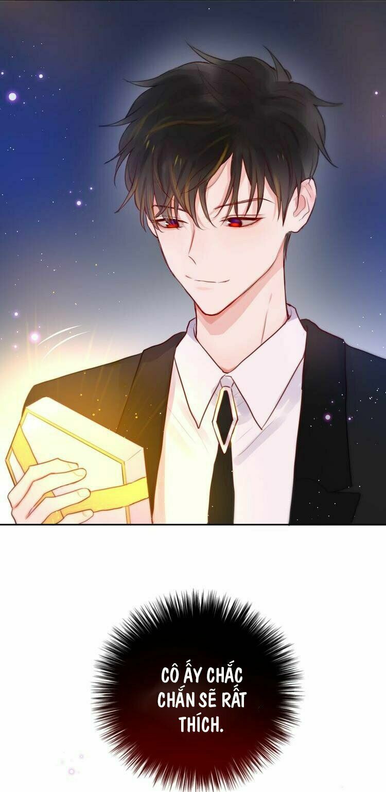 trú dạ liên miên chapter 26 37