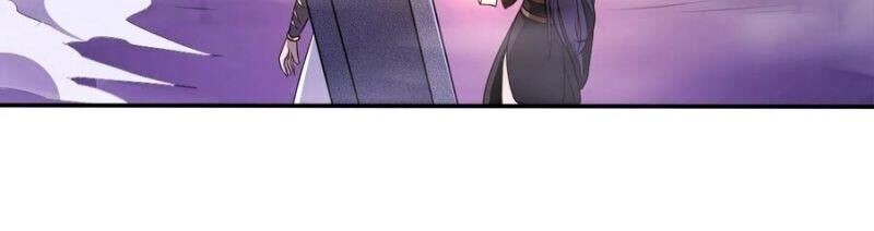 vận rủi thực không phải cha ta chapter 37 4