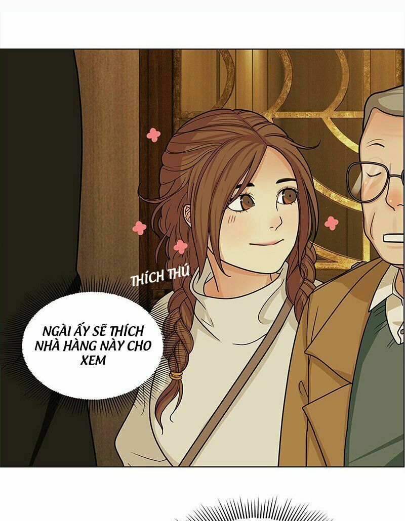 nửa đêm ở poppy land chapter 6 65