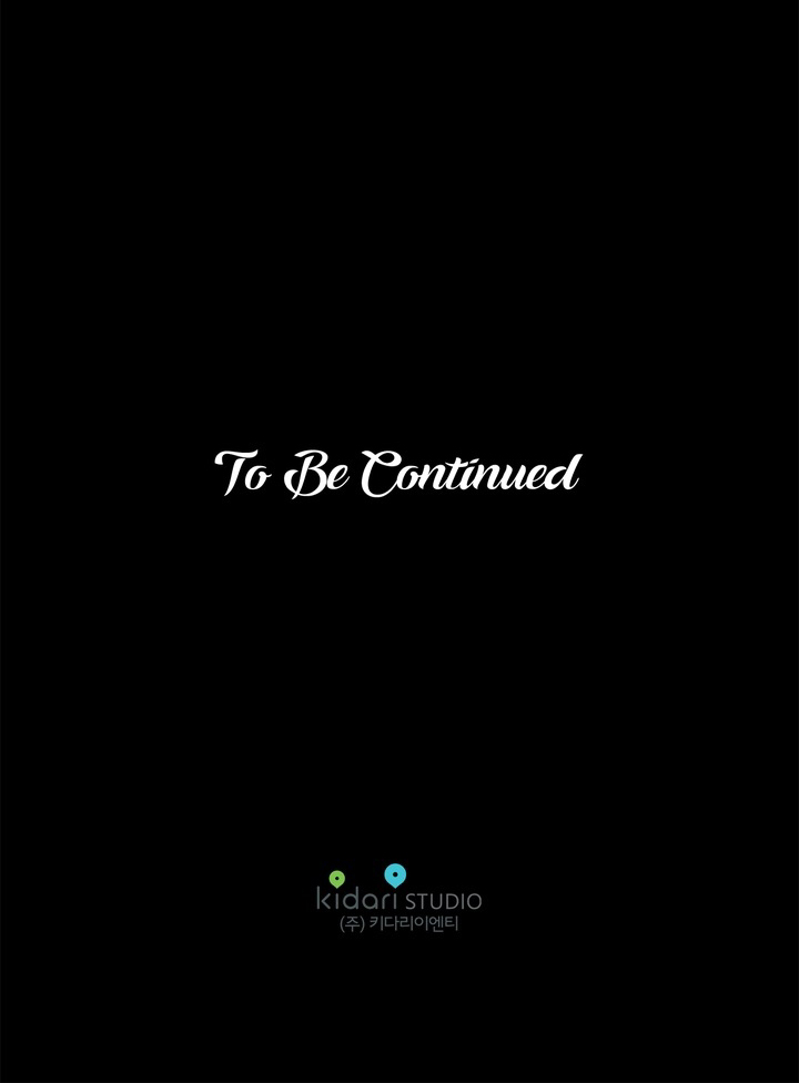 tham vọng quyền lực (full) chapter 35 46