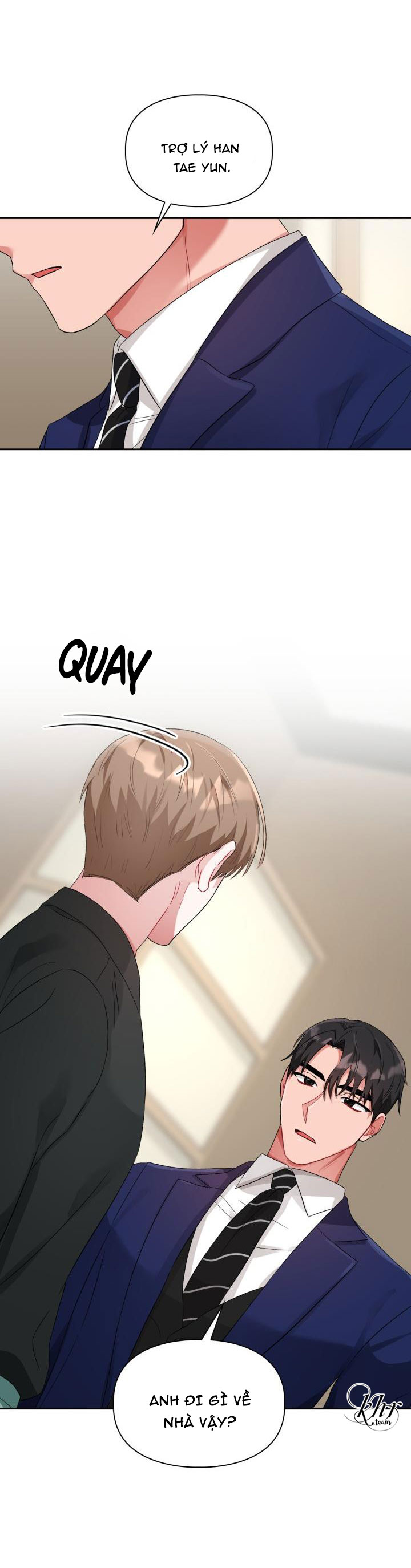 one, two, three chapter 5 25