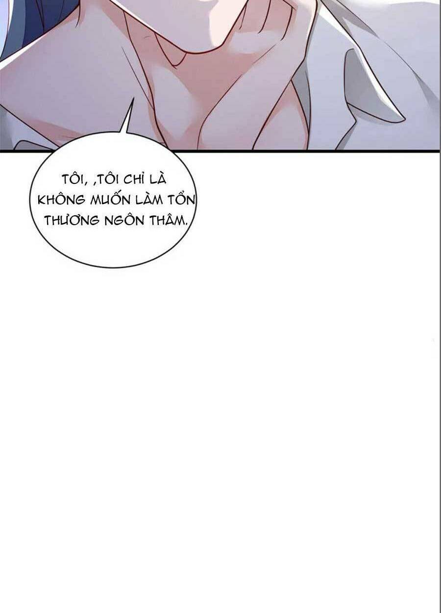 ác ma thì thầm chapter 71 35