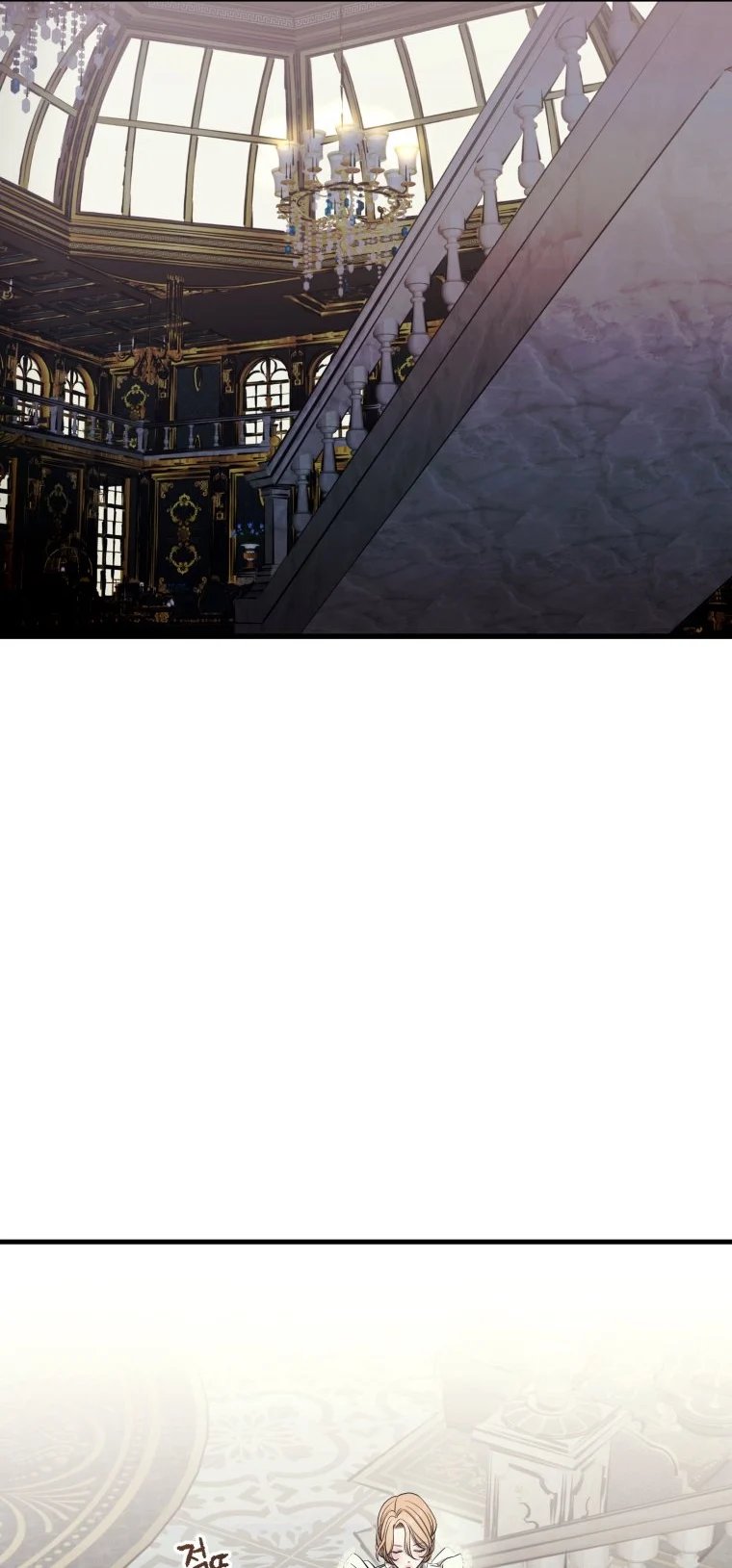 khi tôi bị chú chó tôi bỏ rơi cắn chapter 2.2 35