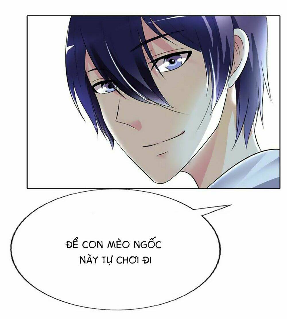 em vẫn còn nhỏ chapter 29 4