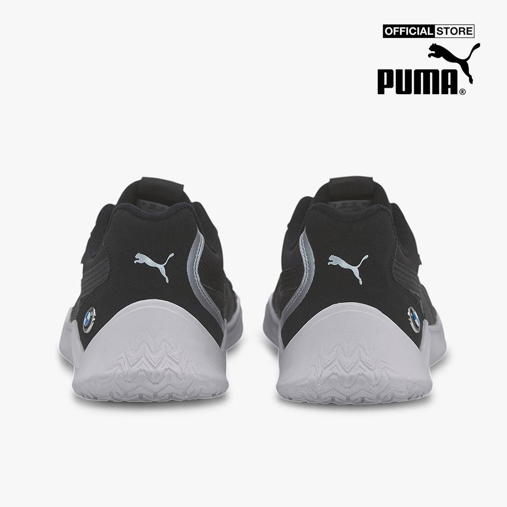 PUMA - Giày sneaker nam BMW M Motorsport DC Future 306523-01