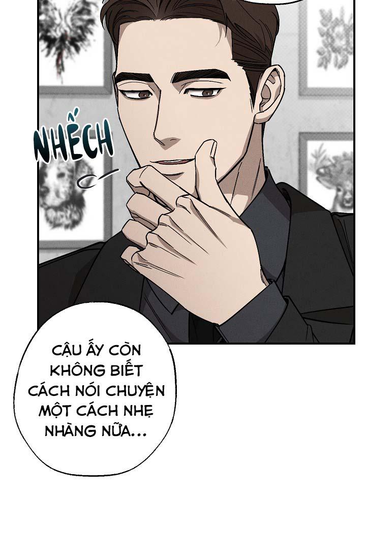va chạm chapter 3 46