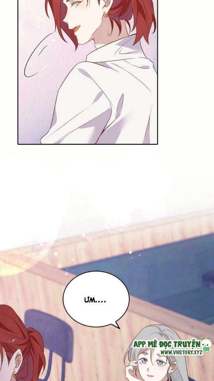 bạn trai kém tuổi bẫy yêu tôi chapter 64 9