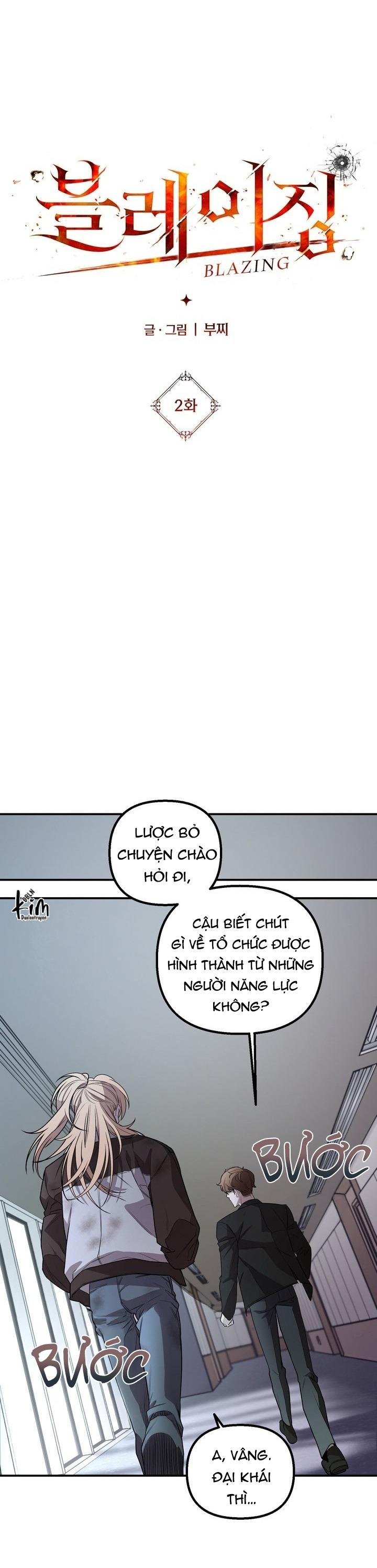 guide esper ngắn chapter 5.2 8