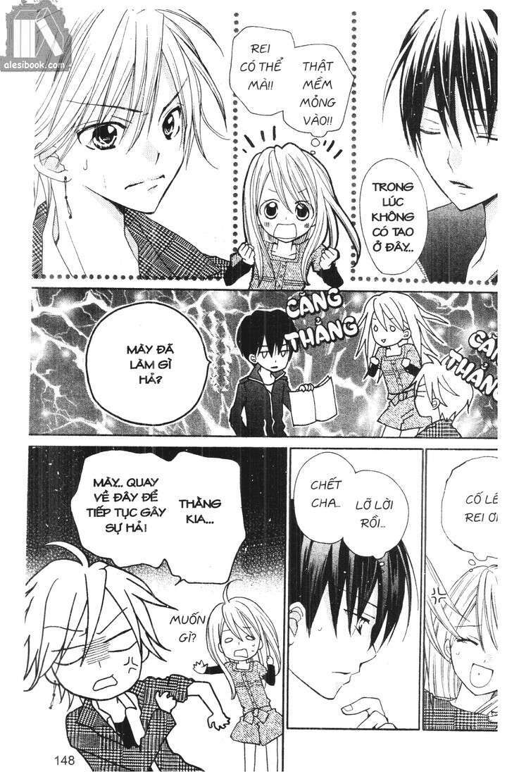 crash! chapter 24 10