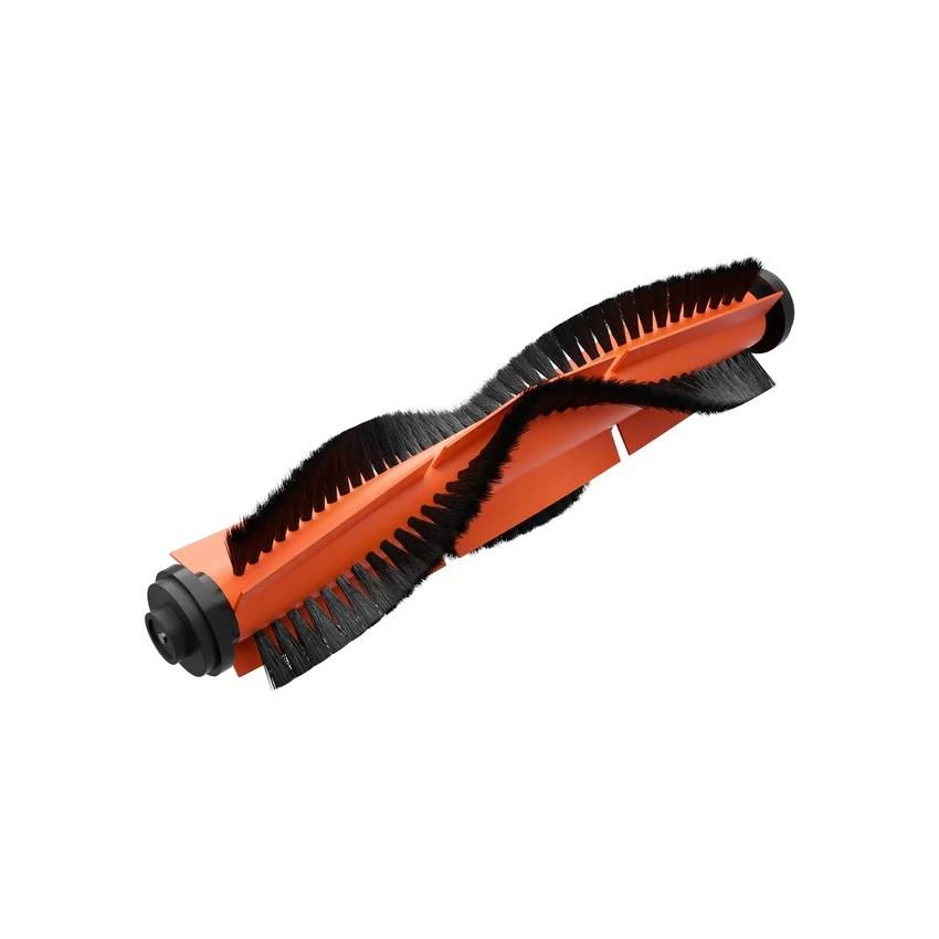 Chổi chính trụ Xiaomi cho Máy hút bụi lau nhà Xiaomi Mop Essential Mi Robot Vacuum Essential Brush BHR4247TY - Hàng chính hãng