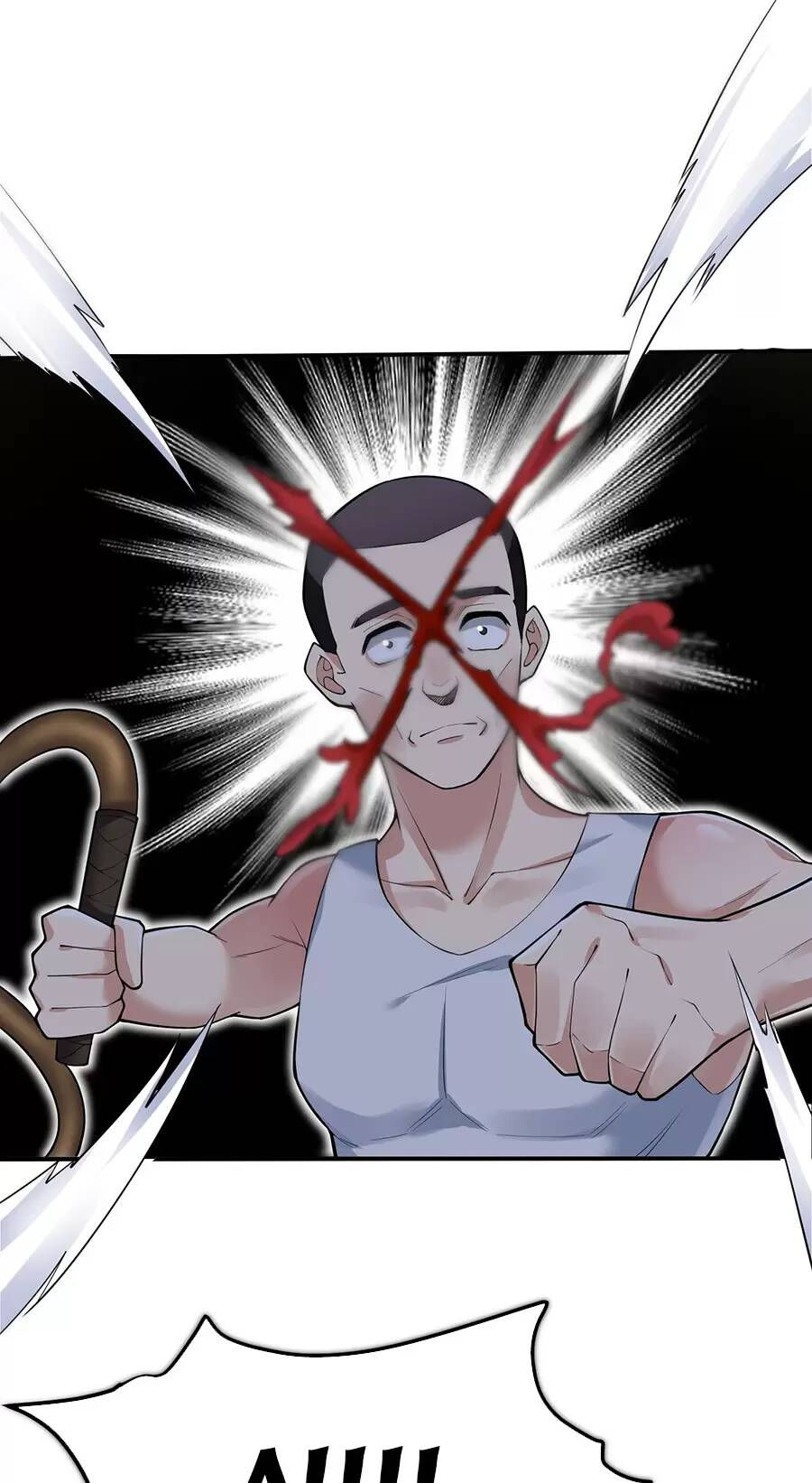 đồ long kỵ sĩ hôn môi ác long chapter 29.2 9