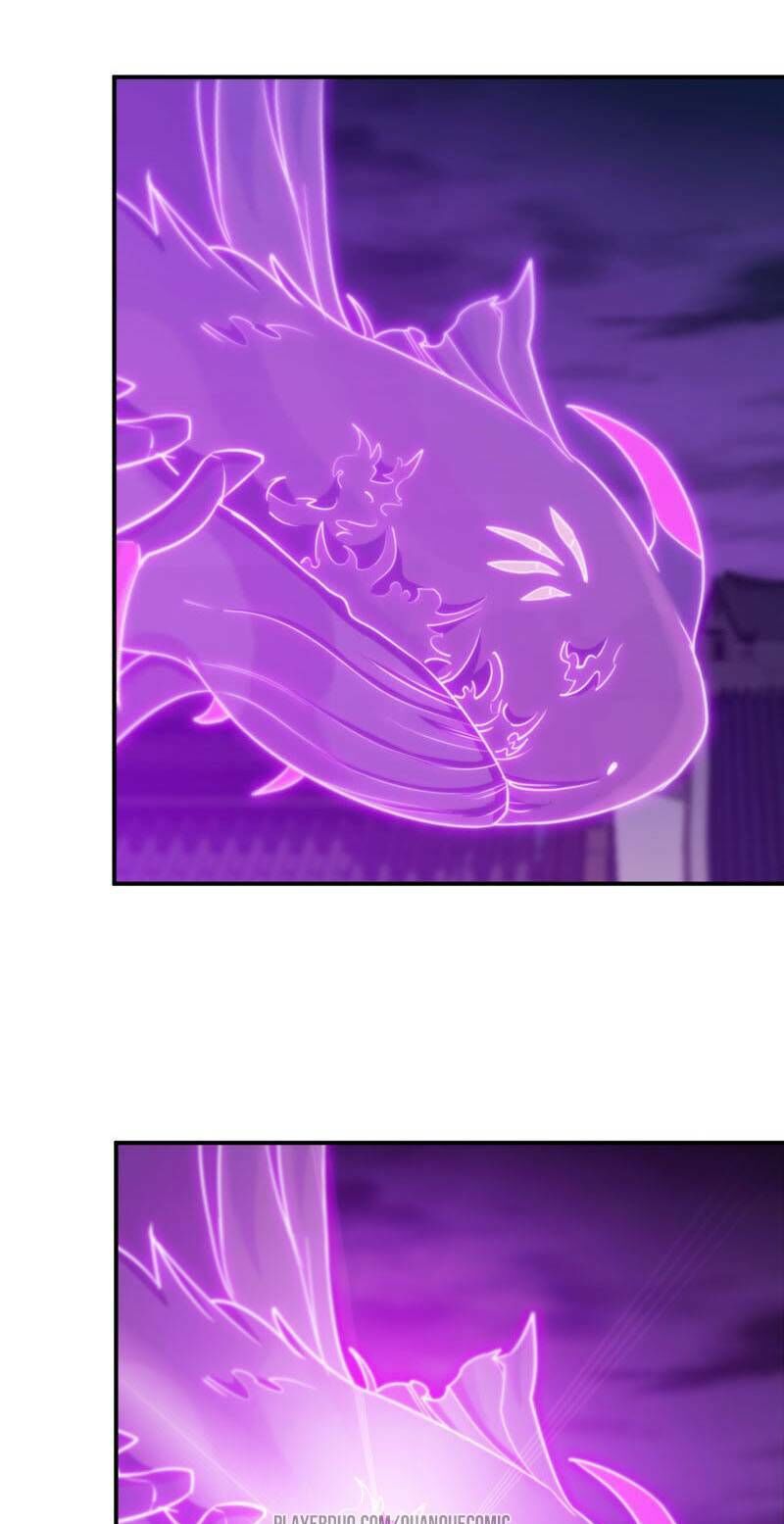 khởi đầu bằng một con côn chapter 16 23