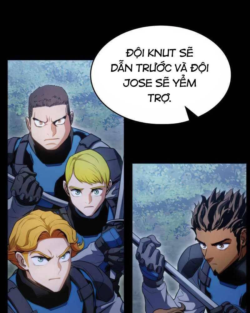 kim giáp đồ long chapter 23 94