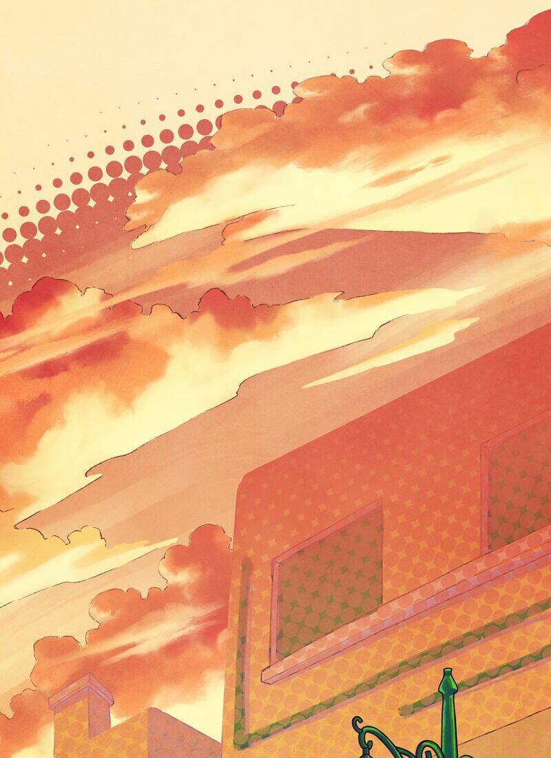 city of blank chapter 4 54